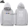 Men's Hoodies Sweatshirts Men's Hoodies Sweatshirts Astroworld Fashion Letter Print Hoodie Streetwear Man And Woman Pullover Sweatshirt J230710