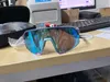 atacado- Óculos de ciclismo masculinos moda óculos de sol polarizados esportes ao ar livre óculos de corrida