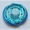 Spinning Top Tomy Beyblade Metal Battle Fusion Top PHOENIX BLUE PEGASIS SILVER BRONZE UTAN LAUNCHER 230707