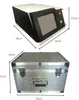 Other Health & Beauty Items 980nm 1470nm fiber lipolysis 980nm triangel laser endolaser lipolysis machine