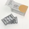 10 pièces EZO Open micro Bearing SS684 = DDL-940 684H W618/4 4mm X 9mm X 2.5mm