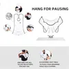 Kitchen Apron Man Bathroom Apron Male Beard Apron Holder Hair Shave Beard Waterproof Floral Cloth Bathroom Cleaning Gift for Man R230707