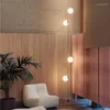 シャンデリア調光可能な LED 光沢シャンデリア 2023 モダンなサスペンション高級家の装飾家電 El レストランリビングルームダイニング