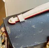 Дизайнерская сумка сумочка на плече сумки для женщины сумки роскоши сумочка с кросс кудень сумка для мессенджера, женщина, сумка, модная сумка, классическая старая цветочная ковена