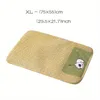 Pet Self-Cooling Pad Cool Dog Bed Suitable For Hot Weather Pet Ice Pad Summer Cooling Pad