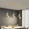 Wandlampen Hanglampen Luxe Led Minimalistisch Acryl Woonkamer Slaapkamer Nachtkastje Home Designer Gang Achtergrond Kroonluchter