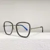 12% de réduction sur les lunettes de soleil Nouvelle célébrité Internet de haute qualité de Xiaoxiangjia de 22e année avec le même style d'aménagement littéraire et artistique à visage uni CH4277