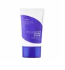 Protezione solare ISNTREE Acid Watery Sun Gel migliore protezione solare Cosmetici coreani Kbeauty ISNTREE 50ML / 1.69 Fl Oz