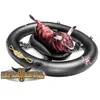 PVC matador riding Inflatabull bullRiding water splashing adult toy inflatable boat giant inflatable swimming pool family swimming pool party ba74 E23