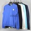 Felpe con cappuccio da uomo Felpe con cappuccio classico Felpa da uomo piccolo 5 colori Felpa con cappuccio da uomo casual moda Felpa con cappuccio firmata taglia M - XXL J230710