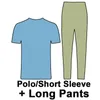 Club Milli Takımı Sipariş Vermek İçin Bağlantı Erkek Futbol Formaları Polo Kısa Kollu Pantolon Futbol Gömlekleri Siparişinizi vermeden önce lütfen bizimle iletişime geçin