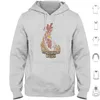 Men's Hoodies Stop Staring At My Cock Long Sleeve Funny Vacation Christmas Birthday Idea Trend Cut Thanksgeving