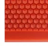 Other Pet Supplies Beekeeping Silicone Beeswax Honeycomb Mold Flexible Wax For Machine Foundation Sheets Press Embosser Bees Beekeeper 230707