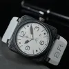 Women's Watches Wristwatches 2023 Top Sale Mens Watch Camouflage Case High Quality Quartz Movement All Pointer Work Chronograph Men Waterproof Stopwatch