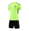 Grecja męskie dresy dla dorosłych Sport Sport Lisure Sport Short Sleeved Outdoor Jogging Sports Suit Sports