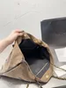 İşlemeli alışveriş çantası tote çanta tasarımcıları çanta chaneles çantası en kaliteli çanta debriyajı çapraz vücut çantası kadın çanta bayanlar tasarımcısı bayan omuz çantası