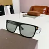 Sun Toms Designer Okulary przeciwsłoneczne dla mężczyzn Kobiety retro okulary Outdoor Outdoor Frame PC Fashion Fash