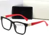 Okulary przeciwsłoneczne męskie modne okulary przeciwsłoneczne versage okulary przeciwsłoneczne okulary do czytania dla kobiet designerskie odcienie Leopard Frame jasne klasyczne gogle designerskie okulary przeciwsłoneczne dla mężczyzn x07