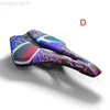 Bike Saddles Bicycle Seat Saddle Mtb Mountain Road Bike Seat Cycling Bycicle Saddles Racing Cycle For Journey Cushion Chair Bench Bike Parts HKD230710