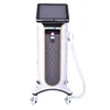 Best Selling 808nm Laser Hair Removal Machine Skin Care Wrinkle Removal Pigment Removal Skin Tightening Blood Vessels Removal Beauty Salon Equipment