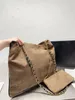 İşlemeli alışveriş çantası tote çanta tasarımcıları çanta chaneles çantası en kaliteli çanta debriyajı çapraz vücut çantası kadın çanta bayanlar tasarımcısı bayan omuz çantası