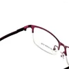 Sunglasses Progressive Multifocal Reading Glasses For Business Men High Quality Ultralight 1.0 1.5 1.75 2.0 2.5 3 3.5 4