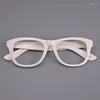 1.75 eyeglasses