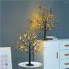 أضواء ليلية LED TREE LIGH