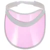 Bérets Pare-Soleil Golf Chapeau Hommes Casual Protection Femmes Plage Décoratif Plastique Enfant