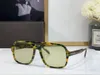 المصمم TOM Sunglasses for Women 884 Frame Exclude Lenses Ford Fudy Sunglasses Men الكلاسيكية المربع الأصلي الحجم: 60-18-140