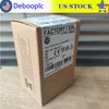 New Factory Sealed AB 1794-IE8 SER B Flex 8 Point Analog Input Module 1794IE8