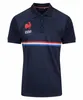 Nen 2023 Rugby Jersey polo Olive Fotbollströjor Herrtröjor storlek S-5XL