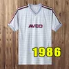 Di Canio 91 92 95 97 Batı Yüzüncü Yüzyıl Retro Futbol Jersey Cole Lampard Dicks 1999 2000 Klasik Birleşik 100. Yıldönümü 99 00 Vintage Futbol Gömlekleri Ham 93 94 2001