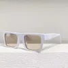 22% OFF Sunglasses New High Quality P's new online celebrity matching Women's fashion ins style sunglasses 19W-F