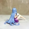 Action Toy Figures 11CM Anime Figures Toys Pajamas Action Figure Sexy Model Girl Figurines Statue For Kids Birthday Gift Ornaments Doll