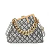 Store Handbag Retail Wholesale High Quality Women's Chain Women 2023 New Fashion Niche Dign Versatile One Shoulder Msenger Bag