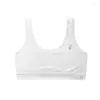 Camisoles & Tanks 8-13 Years Kids Bras Young Girls Underwear Teenage Training Women Cotton Brassiere Tube Tops Girl Sport Drop