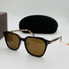 zonnebrillen brillen designer zonnebrillen hoge kwaliteit metalen scharnier zonnebril dame heren bril vrouwen zon glazen lens klassiek met hoesjes en doos