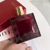 Frete grátis para os EUA em 3-7 dias de perfume eros chama 100ml original l 1 durar fragrâncias de spray corpora