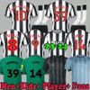 23 24 Tonali Newcastles Soccer Jersey Fans Players 2023 2024 Bruno G. Wilson Shelvey Almiro Treippier United Syrts Maximin Men Kit Kids Unite Training Shirt