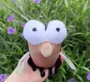 Animali di peluche farciti Fly Guy Peluche Bambola Immagine Libro di fiabe Scuola materna Giocattoli educativi Parodia Giocattoli L230707