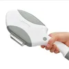 Aesthetic Medicine Ice Cooling Ipl Hair Removal / Ipl Skin Rejuvenation Machine / Ipl Laser Hair Removal