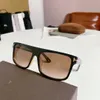 ボックスフォードTFトムアウトドアグラスフレームクラシックデザイナー眼鏡サングラスサングラス