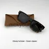 Lunettes de soleil nouveau Sun Shield in Square Acetate Frame sunglass Summer Fashion Lunettes de vue pour hommes UV400 nylon Lens Sunnies Lunettes de soleil lunettes classiques antirad antiradi