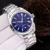 2023 Менс часов Btime Automatic Movement Movement Designer Watch F1 Reloj Montre de Lux Fashion Luxury Aaa Quality Femme