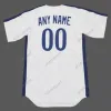 Montreal Expos Vintage Baseball Jersey Custom Any Number and Name Jerseys All Ed Mens Womens Youth Fast Sport