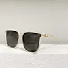 Sunglasses New High Quality The same fashionable sunglasses GG0891 popular on website Ghome. It is must women to take photos in the style of ins