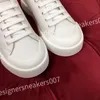 2023 luksusowe designerskie trampki Plate-forme buty męskie Pop pasujące kolory buty do biegania trend lekka moda wszystkie dopasowane kolory dorywczo sznurowane hc210802