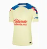 23 24 LIGA MX Club America soccer Jerseys 2023 2024 10# D.VALDES PEDRO B.RODRIGUEZ FIDALGO R.MARTINEZ shirt A.ZENDEJRS HENRY F.VINAS Football uniform S-4XL