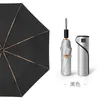 Parasol 98 cm duża najwyższej jakości parasol mężczyźni deszcz kobiety wiatroodporne duże paraguas kobiety męskie słońce słońce floding duży parasol na zewnątrz parapluie